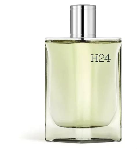 hermes aftershave 200ml|hermes aftershave boots uk.